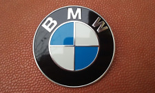 Bmw 8219237 emblème d'occasion  Drancy