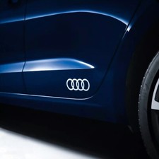 Adesivi audi per usato  Civitanova Marche