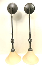 Hubbardton forge twist for sale  Perkiomenville