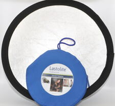 Lastolite professional circula gebraucht kaufen  Bechhofen