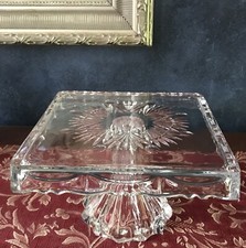 Shannon crystal godinger for sale  Neenah