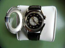 Orologio revue thommen usato  Chieri