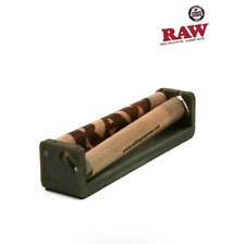 Rouleuse raw machine d'occasion  Retournac