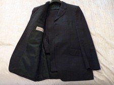 Versace classic piece for sale  DEREHAM