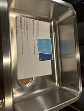steel less sink for sale  Casa Grande