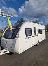 swift challenger caravan for sale swift challenger caravan for sale NEWCASTLE UPON TYNE