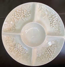 dip 5 platter 14 for sale dip 5 platter 14 for sale Roseville