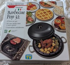 Camp4 camping backofen gebraucht kaufen  Freyung