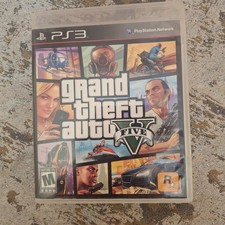 Sony playstation video for sale  Columbus