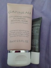 Gatineau duo for sale  ROTHERHAM