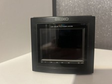 Vintage seiko lvd for sale  CARDIFF