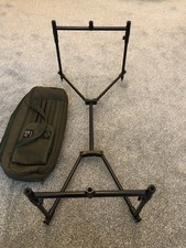 Jag prolite black for sale  BEXHILL-ON-SEA