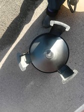 Osprey drinker litre for sale  LYDNEY