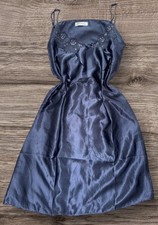 Vintage lace trim for sale  GRAYS