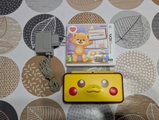 Nintendo 2ds edizione usato  Acireale