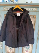 Wellensteyn amethyst revolutio gebraucht kaufen  Rüsselsheim am Main