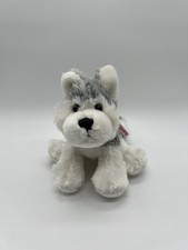 Ganz webkinz lil for sale  Chicago