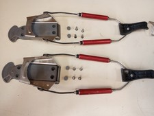 Voile switchback 75mm for sale  Flagstaff