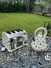 Russell hobbs emma for sale  BUSHEY