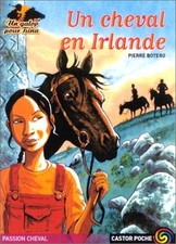 Galop tsina. vol. d'occasion  Corbeil-Essonnes