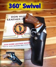 Vintage hume police for sale  Waverly