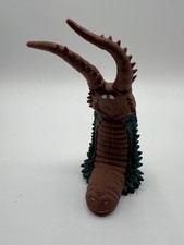 Bandai ultra monster for sale  Aliso Viejo