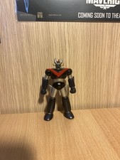 Mazinger die cast usato  L Aquila