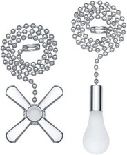 Smotecq ceiling fan for sale  Saint Petersburg