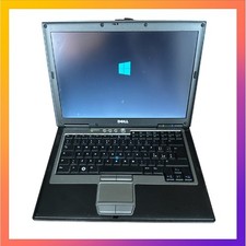 Computer notebook dell usato  Villarbasse
