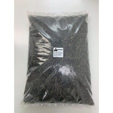 Bonsai supply qt. for sale  Houston