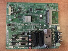 Scheda madre eax60686902 usato  Catanzaro