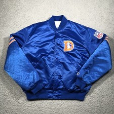 Vtg starter nfl for sale  Greeley