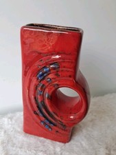 modernist pottery for sale modernist pottery for sale WHITSTABLE