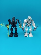Lego bionicle stars for sale  Milwaukee