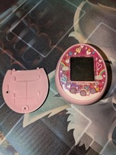 Bandai tamagotchi meets for sale  Kokomo