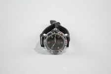 Vintage vostok komandirskie for sale  LEEDS