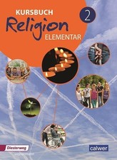 Isbn 9783766843326 gebraucht kaufen  Simmern/ Hunsrück