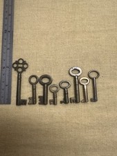 Old antique brass for sale  WILLENHALL