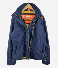 Superdry professional windchea for sale  Chandler