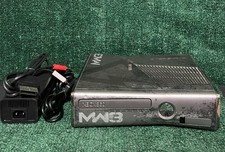 Xbox 360 call for sale  Yucca Valley