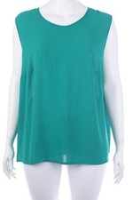 Alissa blusentop bluse gebraucht kaufen  Darmstadt