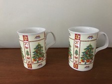 Roy kirkham vintage for sale  SELKIRK