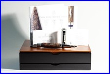 2010 graf faber gebraucht kaufen  Berlin