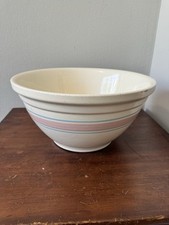 Vintage mccoy inch for sale  Washington