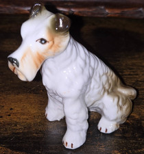 Vintage small porcelain for sale  MELTON MOWBRAY