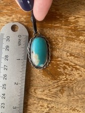 James avery leather for sale  San Marcos