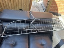 Bmw f15 dog for sale  UK