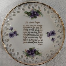Lovely delicate lords for sale  La Follette