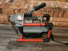 Ridgid compact sectional for sale  Chesapeake