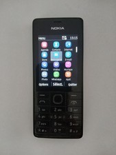 Téléphone mobile nokia d'occasion  Annemasse